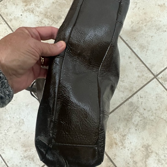 Coach 👜 Purse. - Picture 6 of 8